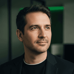 Pepper, Richify's Financial Architect