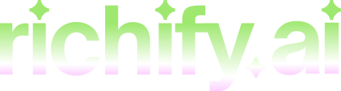 richify.ai